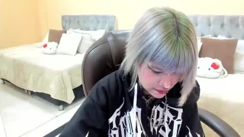 Snapshot of bela_craxkerr chatting on 13, 3, 2026 Bela online show from 13, 3, 2026