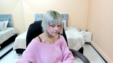 Snapshot of bela_craxkerr chatting on 17, 3, 2026 Bela online show from 17, 3, 2026