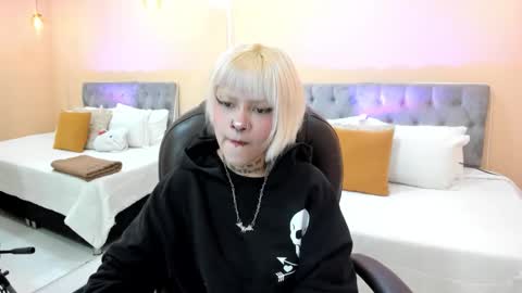 Snapshot of bela_craxkerr chatting on 21, 3, 2026 Bela online show from 21, 3, 2026