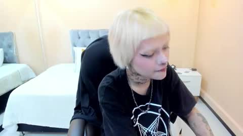 Snapshot of bela_craxkerr chatting on 26, 3, 2026 Bela online show from 26, 3, 2026