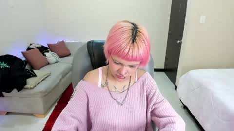 Bela online show from 29, 4, 2026