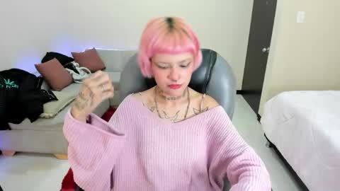 Bela online show from 29, 4, 2026