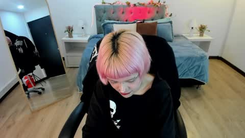 Bela online show from 2, 5, 2026