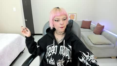 Bela online show from 4, 5, 2026