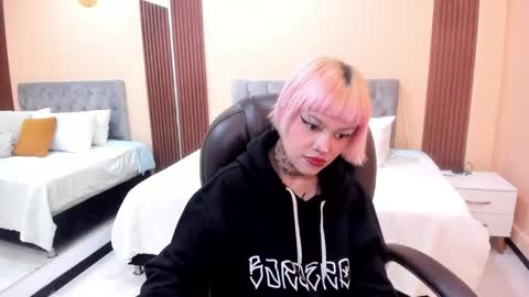 Bela online show from 7, 5, 2026