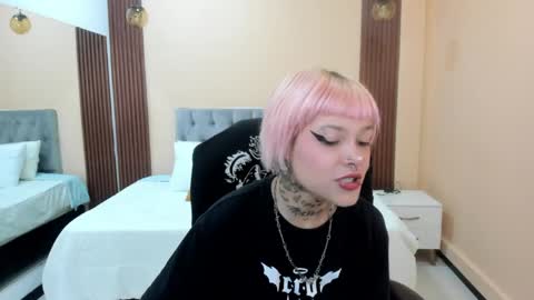 Bela online show from 8, 5, 2026