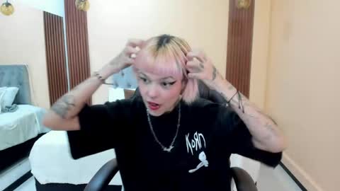 Bela online show from 13, 5, 2026