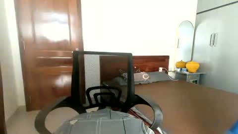 Snapshot of bela_hot2x chatting on 2, 6, 2026 bela_hot2x online show from 2, 6, 2026