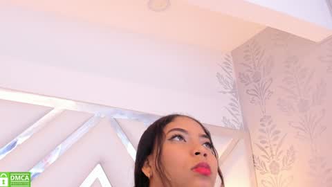 Snapshot of belacampbell chatting on 6, 1, 2025 Bela online show from 6, 1, 2025