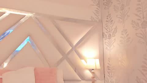 Snapshot of belacampbell chatting on 8, 3, 2025 Bela online show from 8, 3, 2025