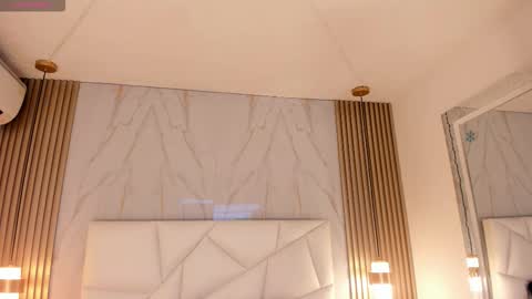 Snapshot of belacampbell chatting on 16, 10, 2025 Bela online show from 16, 10, 2025