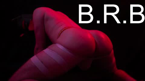 belacqu online show from 9, 1, 2026