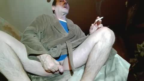 belacska6 online show from 22, 2, 2026