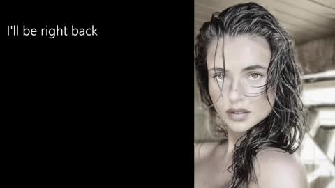 Bela -  - Next stream November 28th online show from 30, 1, 2025