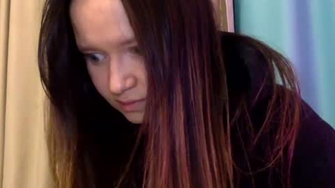 belajulia online show from 2, 10, 2025