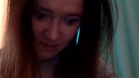 belajulia online show from 4, 10, 2025