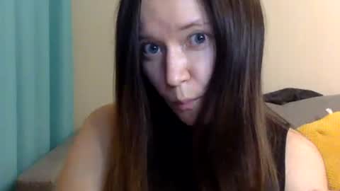 belajulia online show from 8, 10, 2025