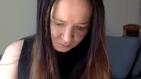 belajulia online show from 9, 10, 2025