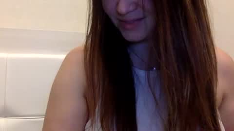 belajulia online show from 16, 10, 2025