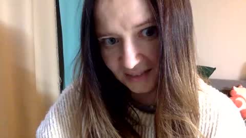 belajulia online show from 30, 10, 2025