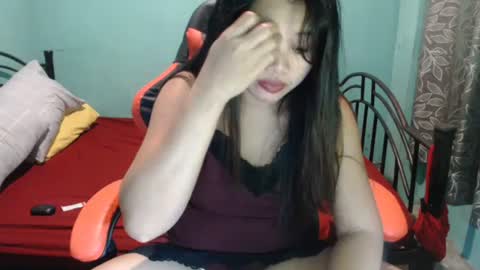 Snapshot of belalicious chatting on 21, 2, 2025 Tezza online show from 21, 2, 2025