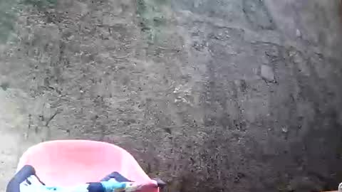 Snapshot of belalicious chatting on 28, 2, 2025 Tezza online show from 28, 2, 2025