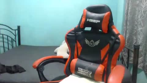 Snapshot of belalicious chatting on 22, 9, 2025 Tezza online show from 22, 9, 2025