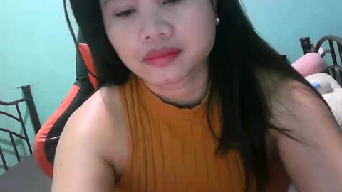 Tezza online show from 24, 3, 2026