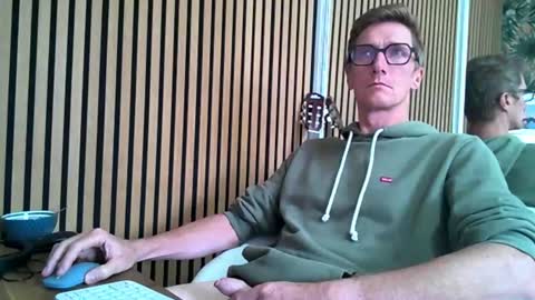 SexFriendFrance online show from 19, 9, 2025