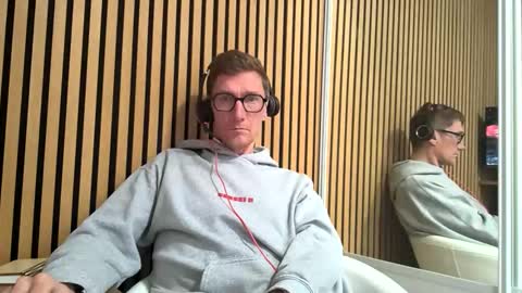 SexFriendFrance online show from 10, 1, 2026