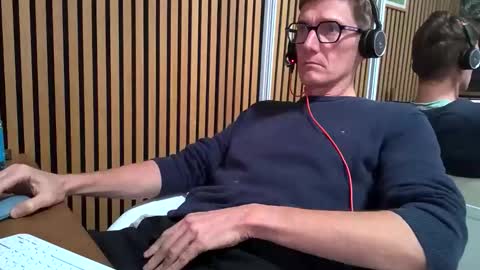 SexFriendFrance online show from 15, 1, 2026