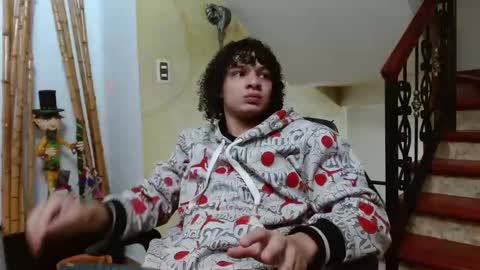 independent model online show from 12, 12, 2024