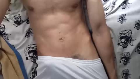 belcebu472402 online show from 3, 11, 2025