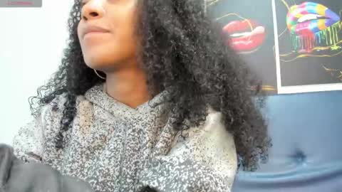 Belen  online show from 15, 11, 2025