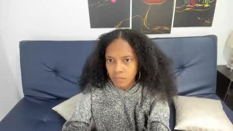 Belen  online show from 1, 12, 2025