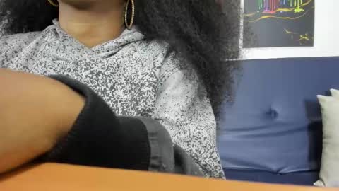 Belen  online show from 12, 2, 2026