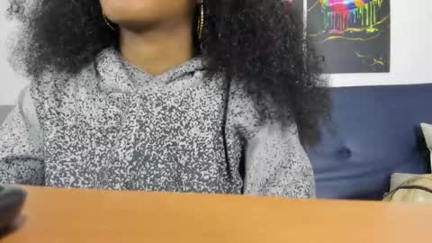 Belen  online show from 14, 2, 2026