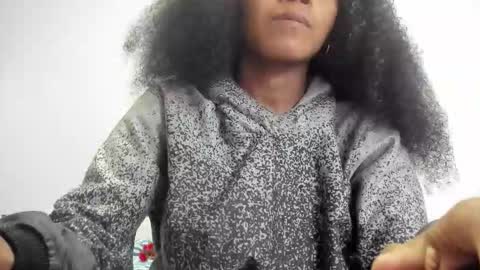 Belen  online show from 12, 3, 2026