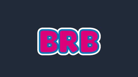 Belen  online show from 17, 3, 2026