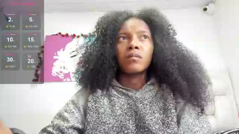 Snapshot of belen10 chatting on 29, 6, 2026 Belen online show from 29, 6, 2026