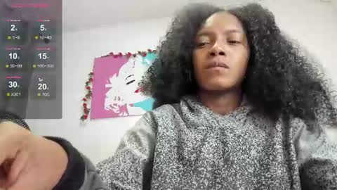 Snapshot of belen10 chatting on 15, 7, 2026 Belen online show from 15, 7, 2026