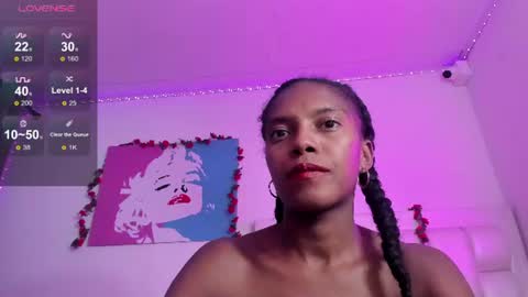 Snapshot of belen10 chatting on 21, 7, 2026 Belen online show from 21, 7, 2026