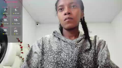 Snapshot of belen10 chatting on 22, 7, 2026 Belen online show from 22, 7, 2026