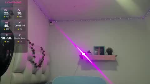 Snapshot of belen10 chatting on 23, 7, 2026 Belen online show from 23, 7, 2026