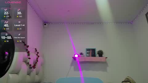 Snapshot of belen10 chatting on 24, 7, 2026 Belen online show from 24, 7, 2026