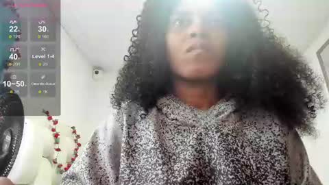 Snapshot of belen10 chatting on 25, 7, 2026 Belen online show from 25, 7, 2026