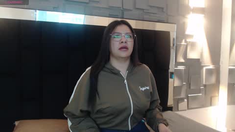 Snapshot of belen_green chatting on 26, 2, 2026 Belen online show from 26, 2, 2026