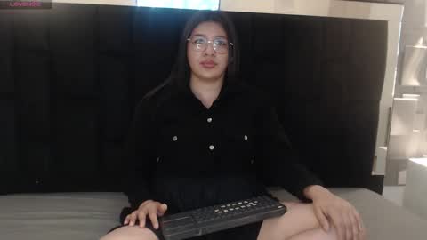 Snapshot of belen_green chatting on 28, 2, 2026 Belen online show from 28, 2, 2026