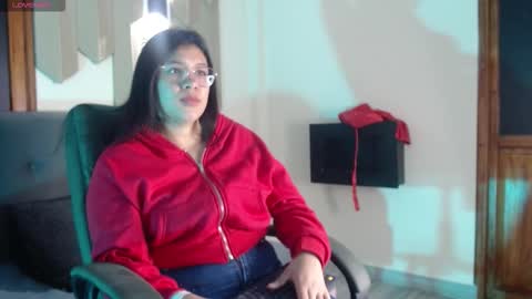 Snapshot of belen_green chatting on 3, 3, 2026 Belen online show from 3, 3, 2026