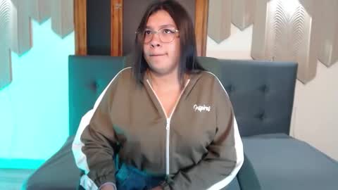 Snapshot of belen_green chatting on 12, 3, 2026 Belen online show from 12, 3, 2026